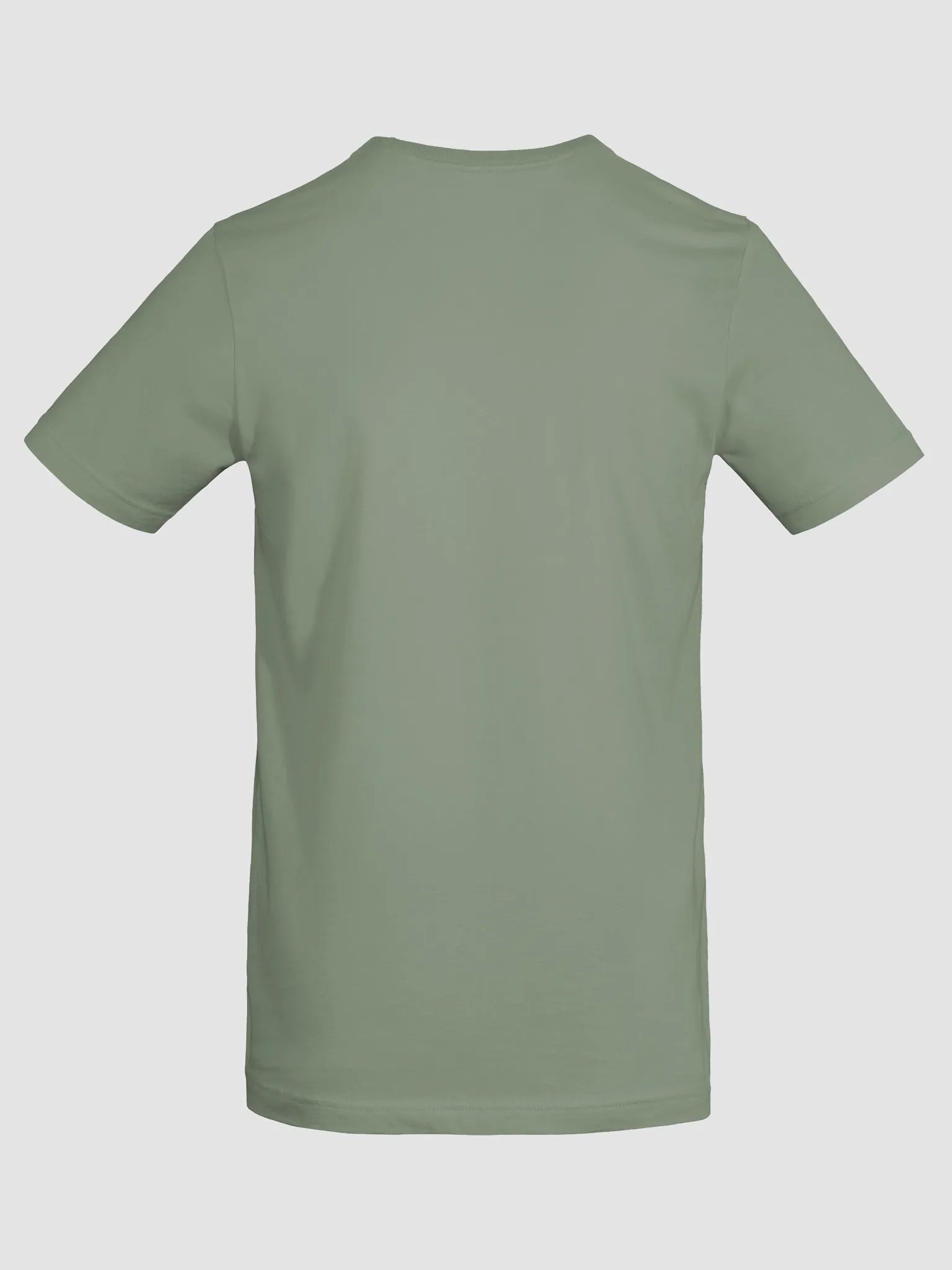 Love Route 404 Supersoft T-Shirt, Short Sleeve Tee, Quirky Graphic Tee, Casual Wear, Gift for Him product image (26)