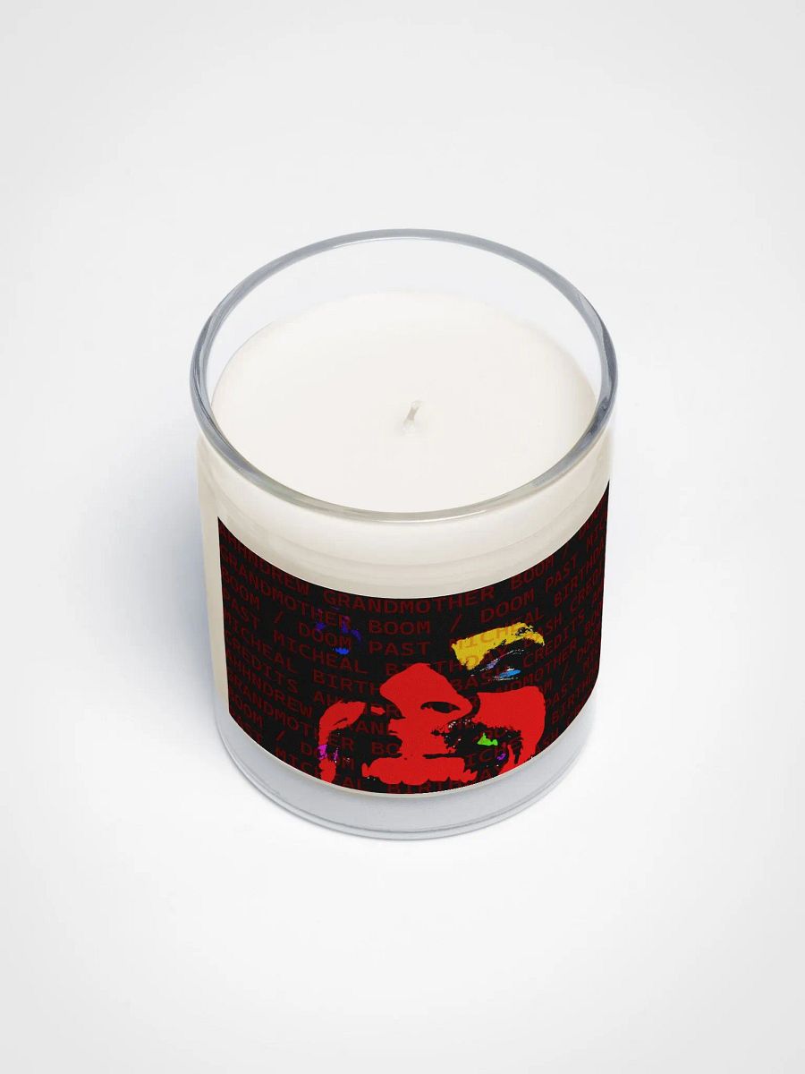 SUPER CANDLE product image (3)