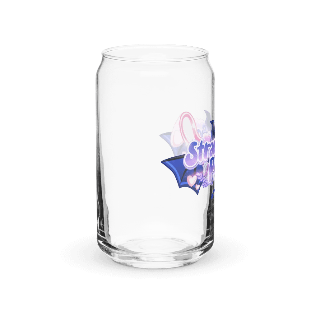 Strawbunny Pocky Flavor product image (10)