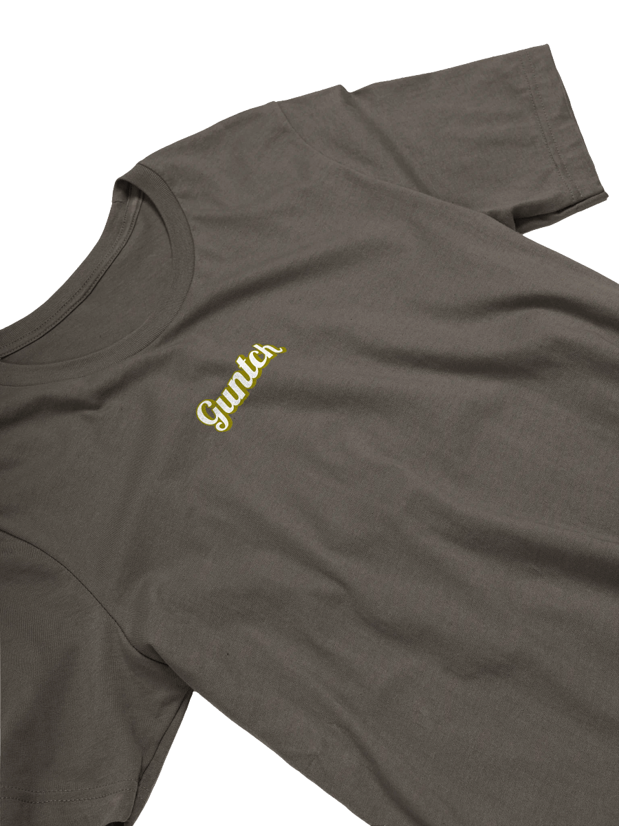 Guntch product image (3)