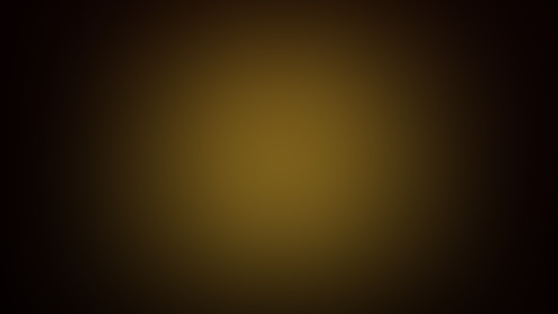 Audio thumbnail background