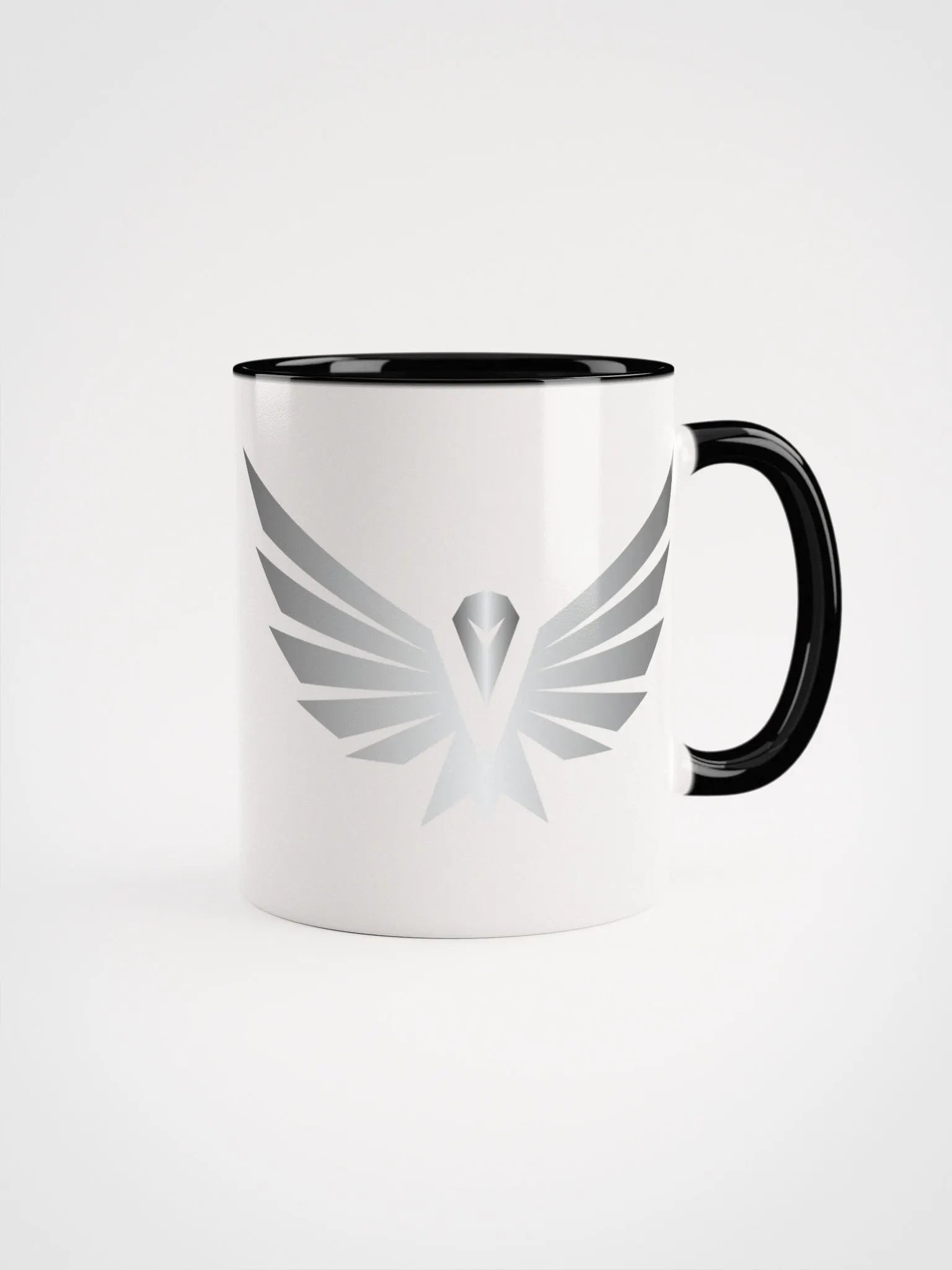 Falcon, Ceramic Mug product image (3)