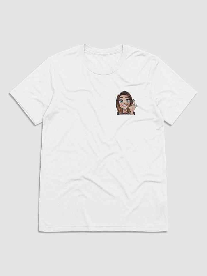 Hi Wayward Jeeper T-Shirt2 product image (1)