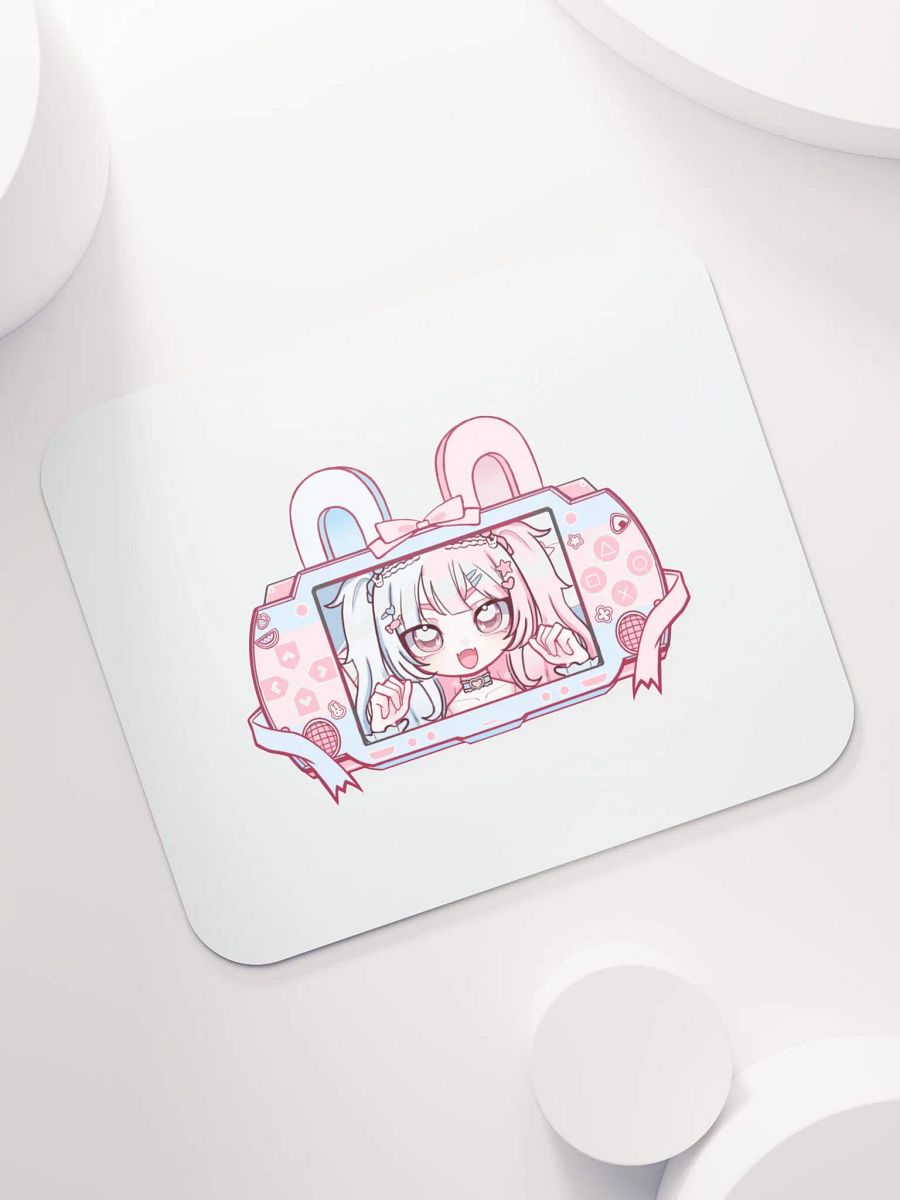 Is it a bunny or a mouse? ꒰ᐢ. .ᐢ꒱ product image (7)
