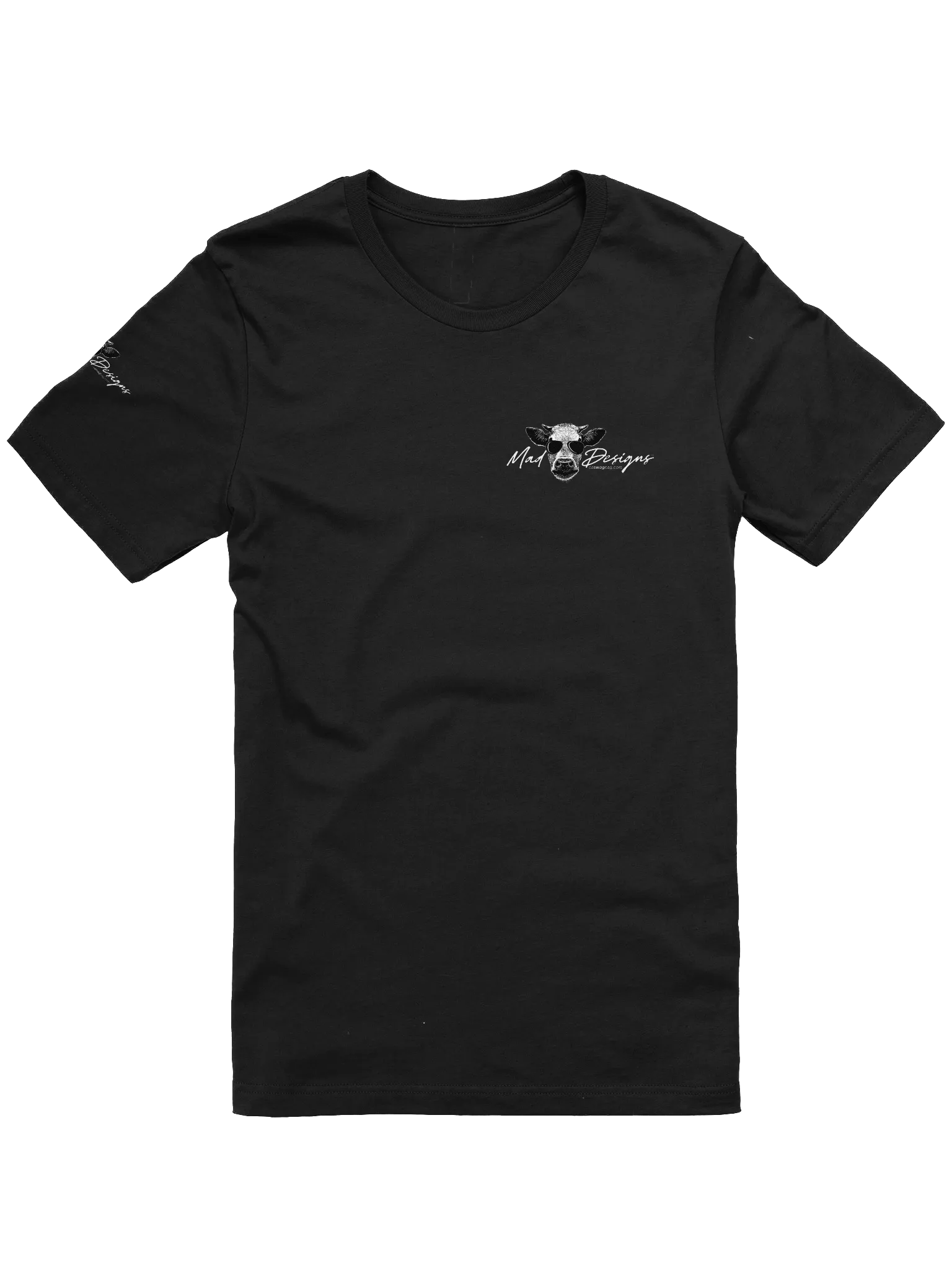 ST & Love T product image (1)