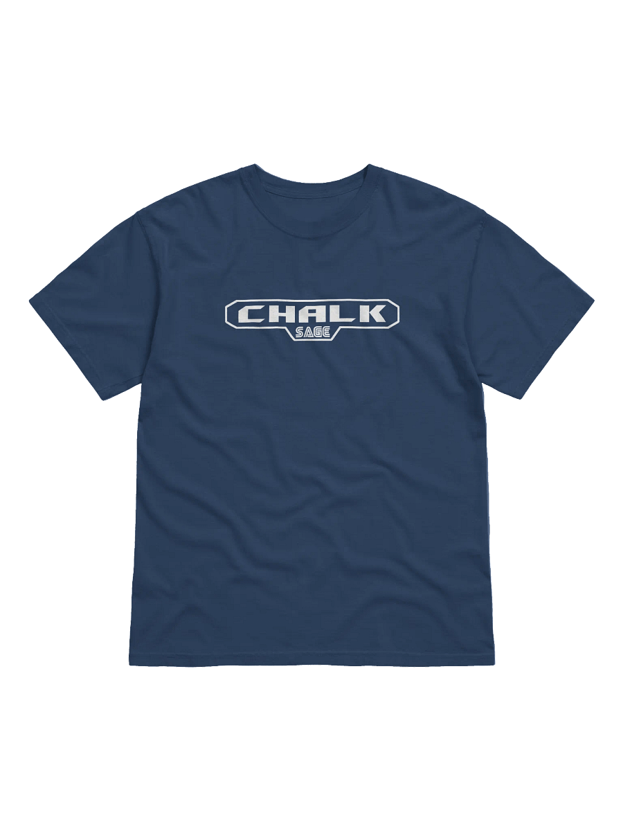 GENESIS TEE product image (2)