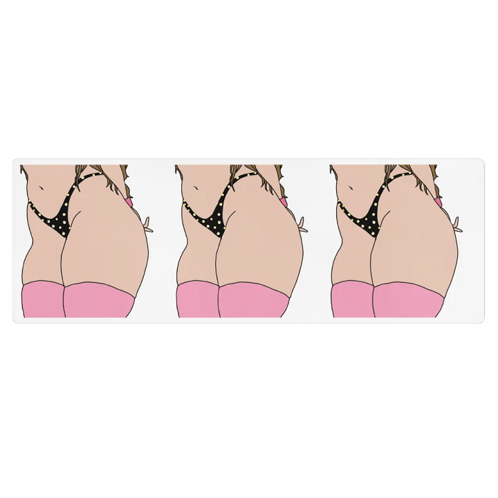strech product image (1)