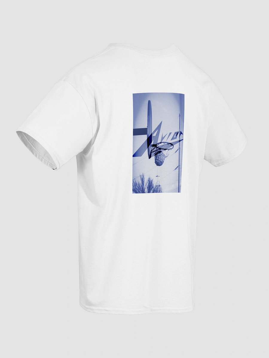 Avior Basketball TEE product image (12)