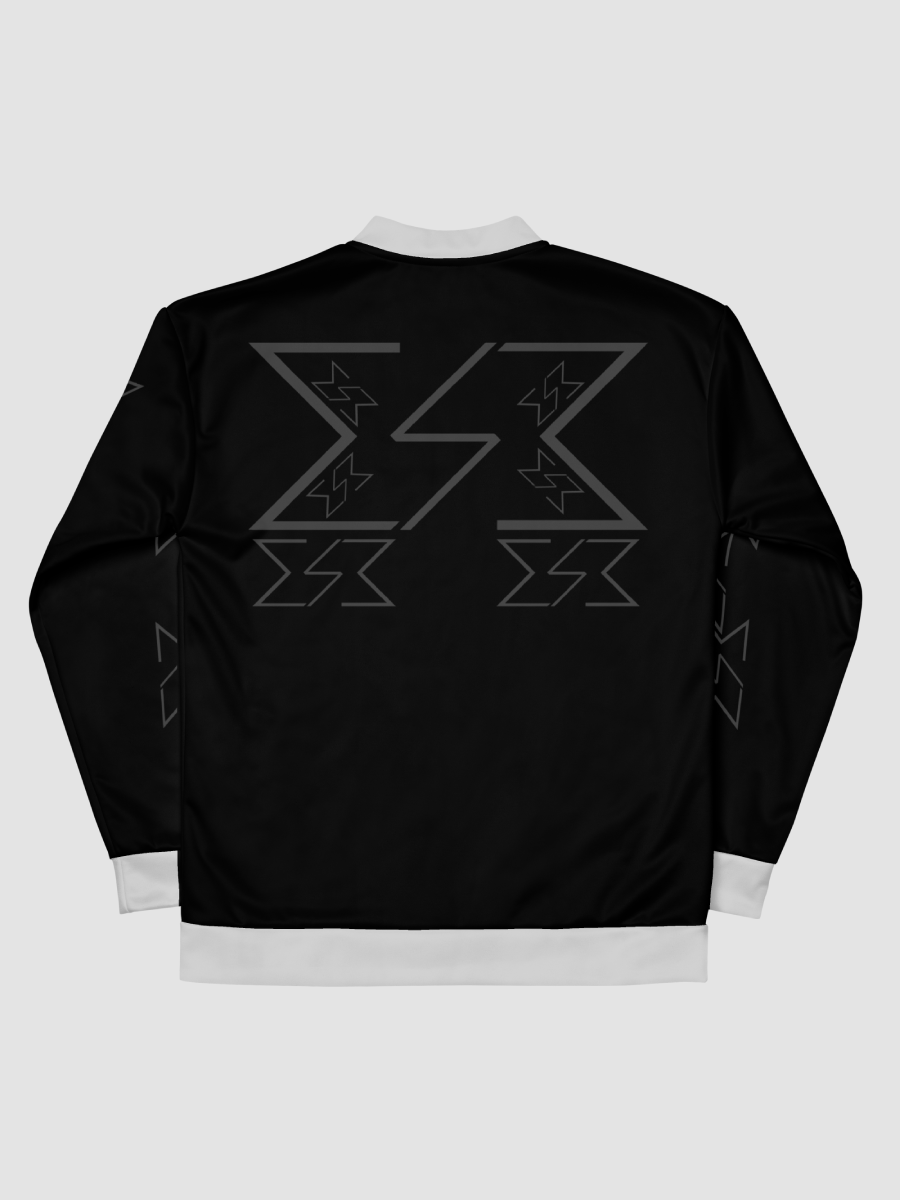 Shike ESEAudio Jacket product image (4)