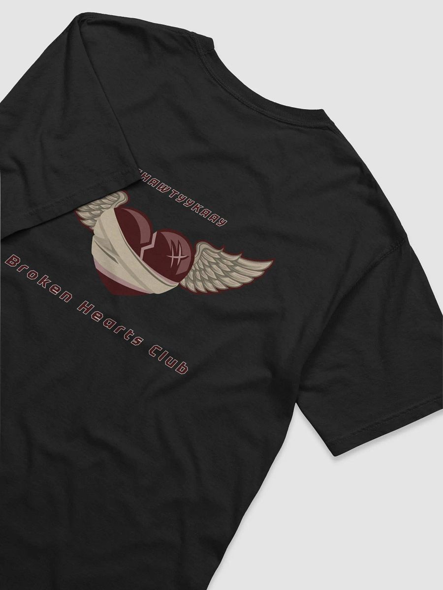 Whine T-Shirt product image (48)