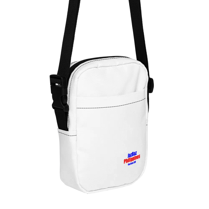Crossbody Bag product image (2)