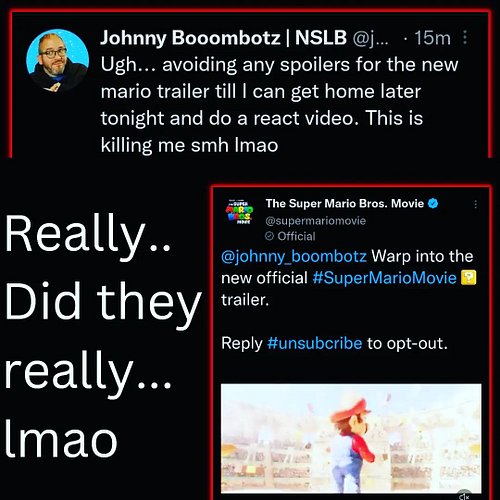 Is this really where we are at right now lmao... like the timing lmao...geeeeez