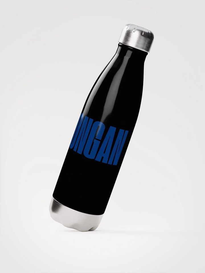 TONGAN product image (2)