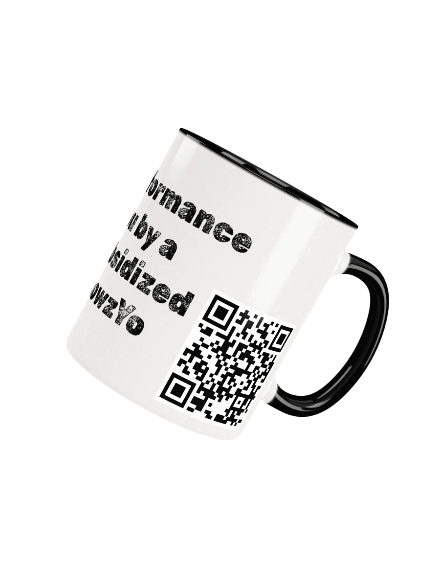 peak performance mug product image (47)