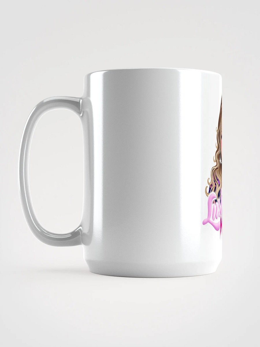 THE LUSHIOUS MUG product image (6)