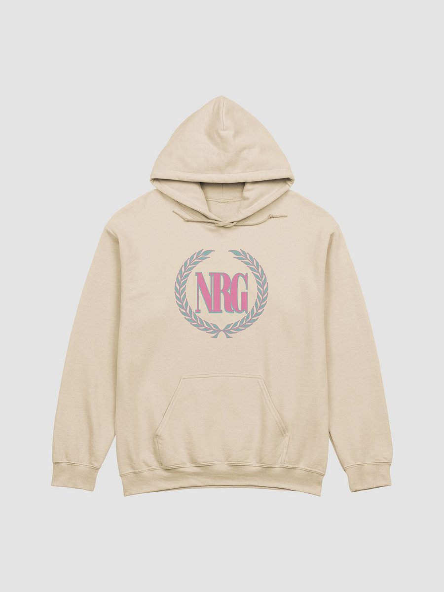 Cosmic Blossom Hoodie product image (46)