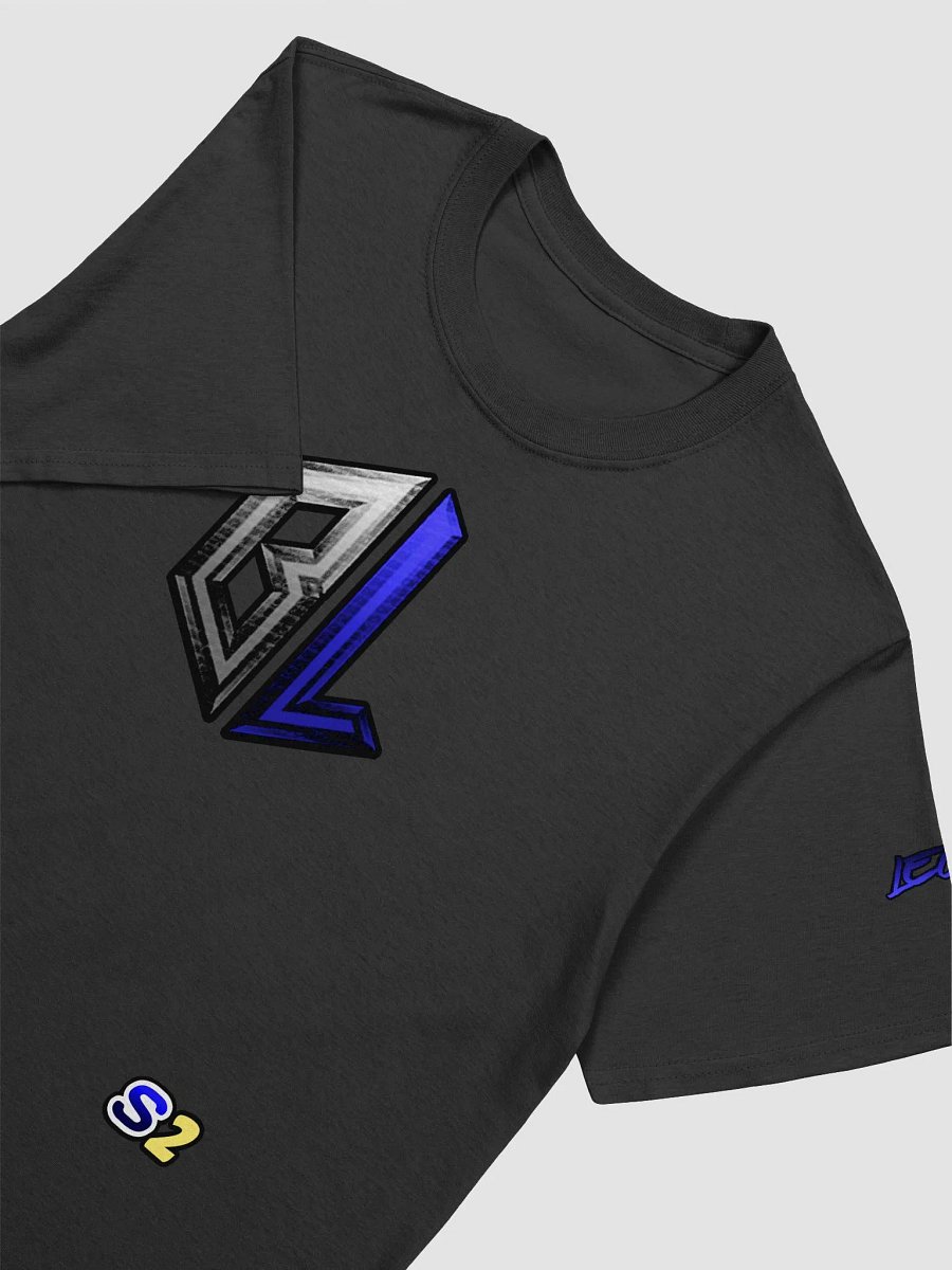 SEASON TWO REG T product image (3)