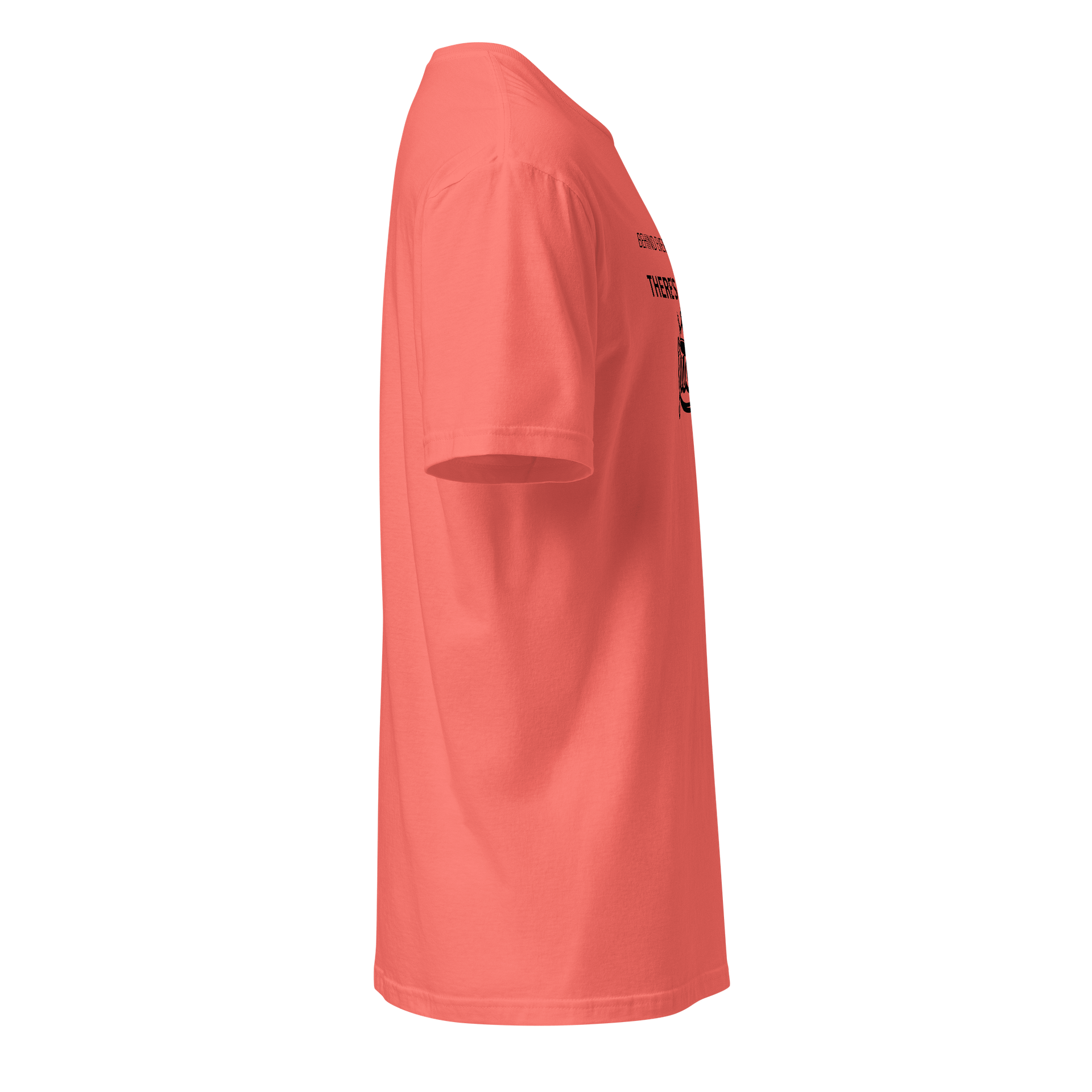 KING AND QUEEN TEE product image (18)