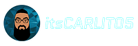 itsCARLIT05Store