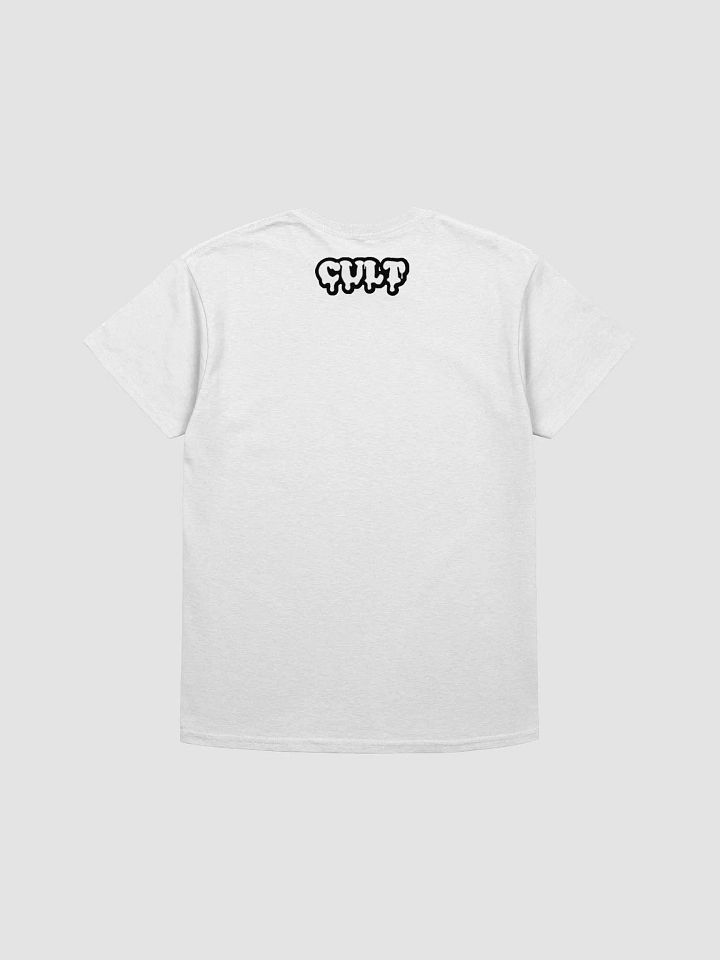CULT LIFE BURGER product image (2)