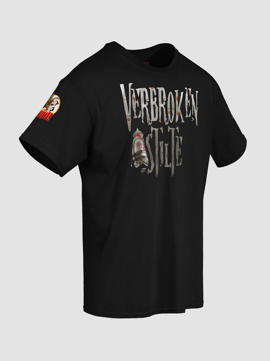STG Sambel Trasie PT shirt design 2025 product image (5)