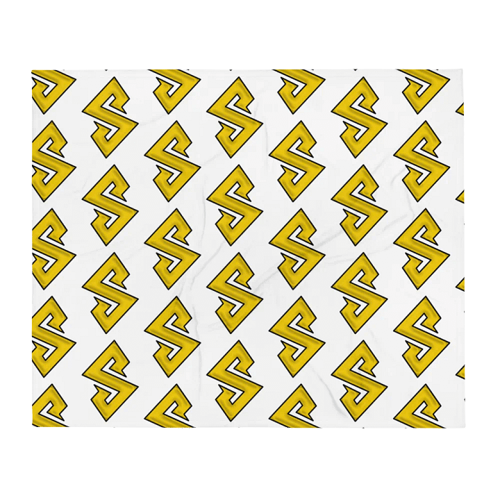 supra logo blanket product image (13)