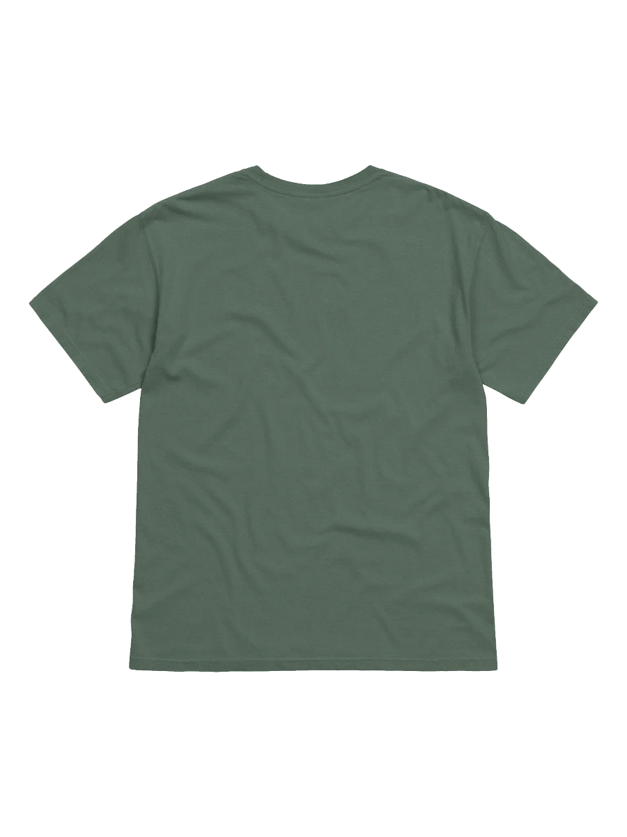 Innocent T-shirt product image (3)