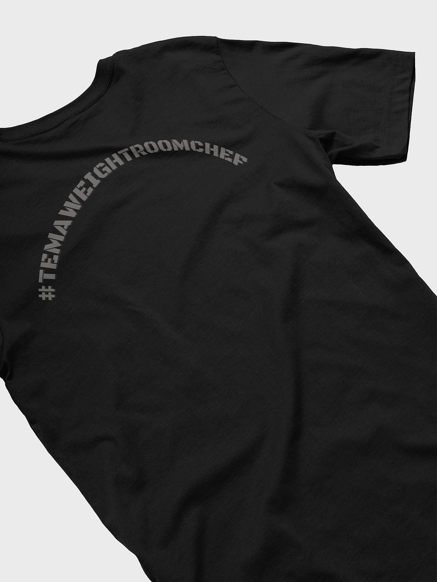 TWRC’s Beast Mode Gear – For Those That’s Built Different product image (34)