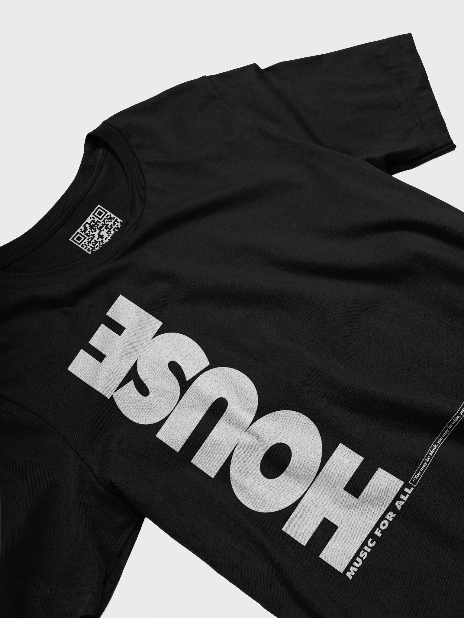 HOUSE Music for ALL product image (5)