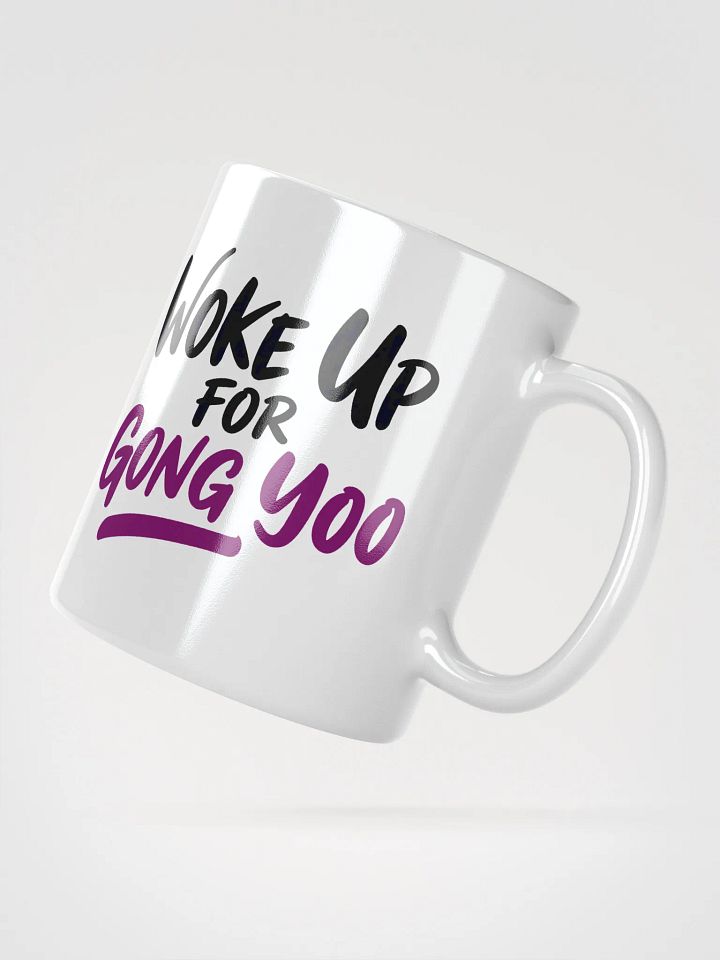 For Gong Yoo fans product image (3)