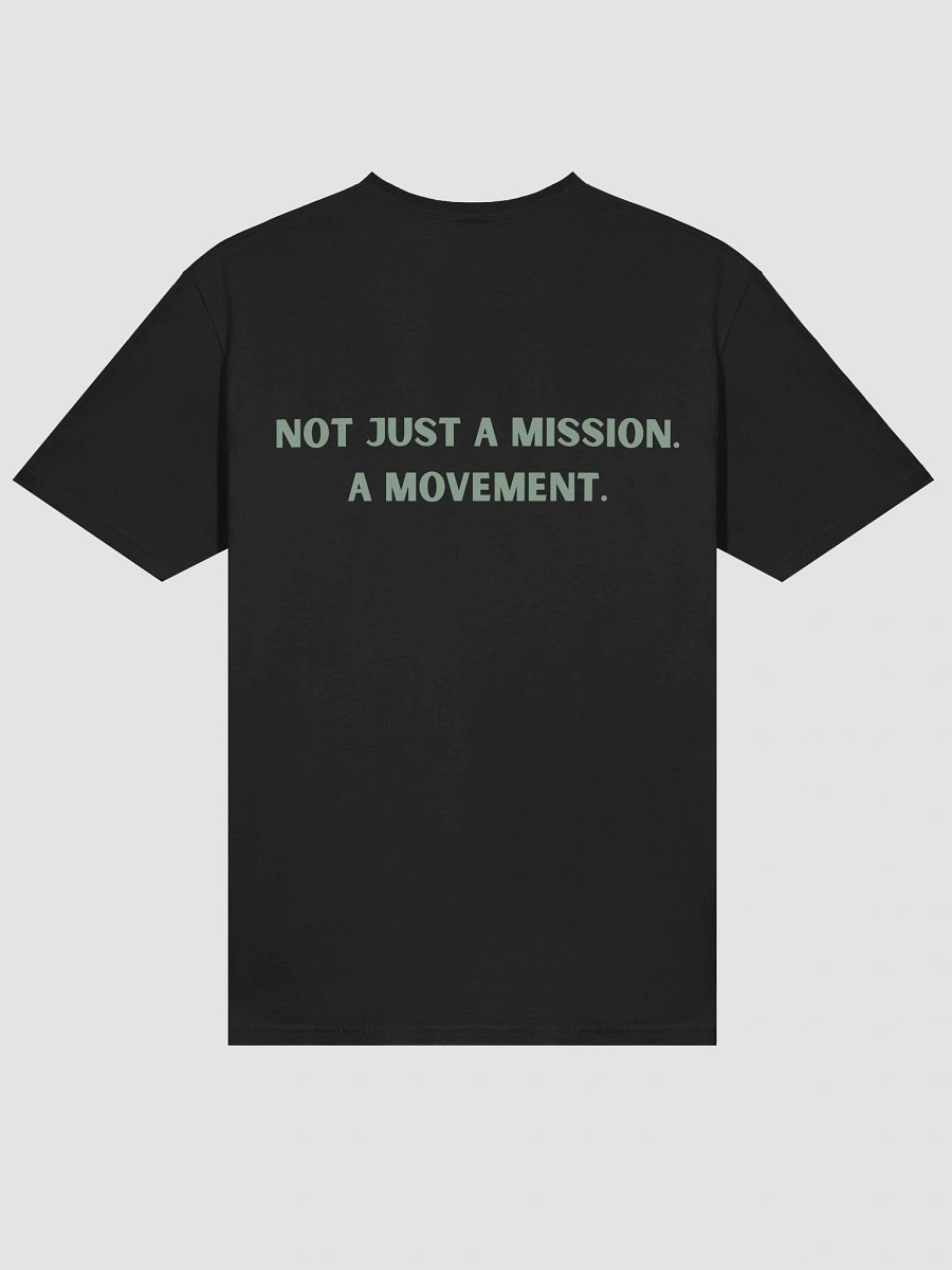 T-Shirt product image (26)