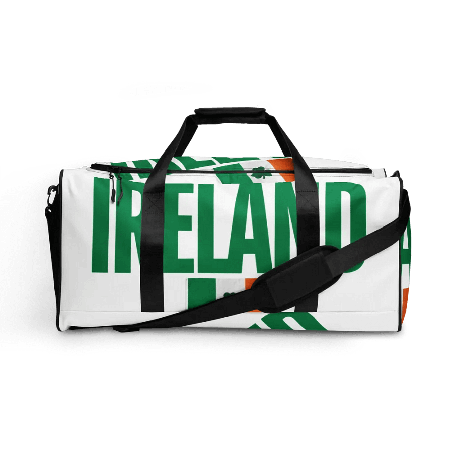 IRELAND product image (8)