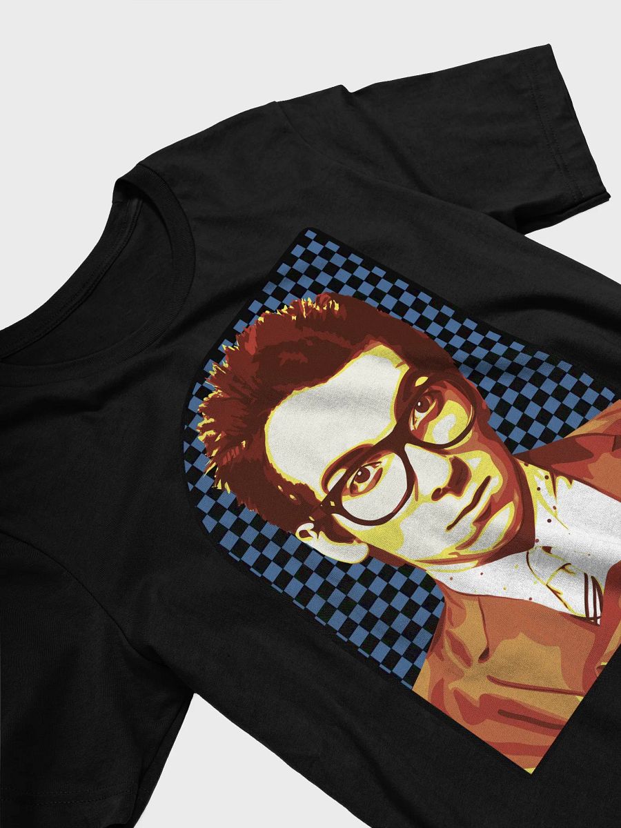 Elvis Costello – Spectacle & Spite product image (31)