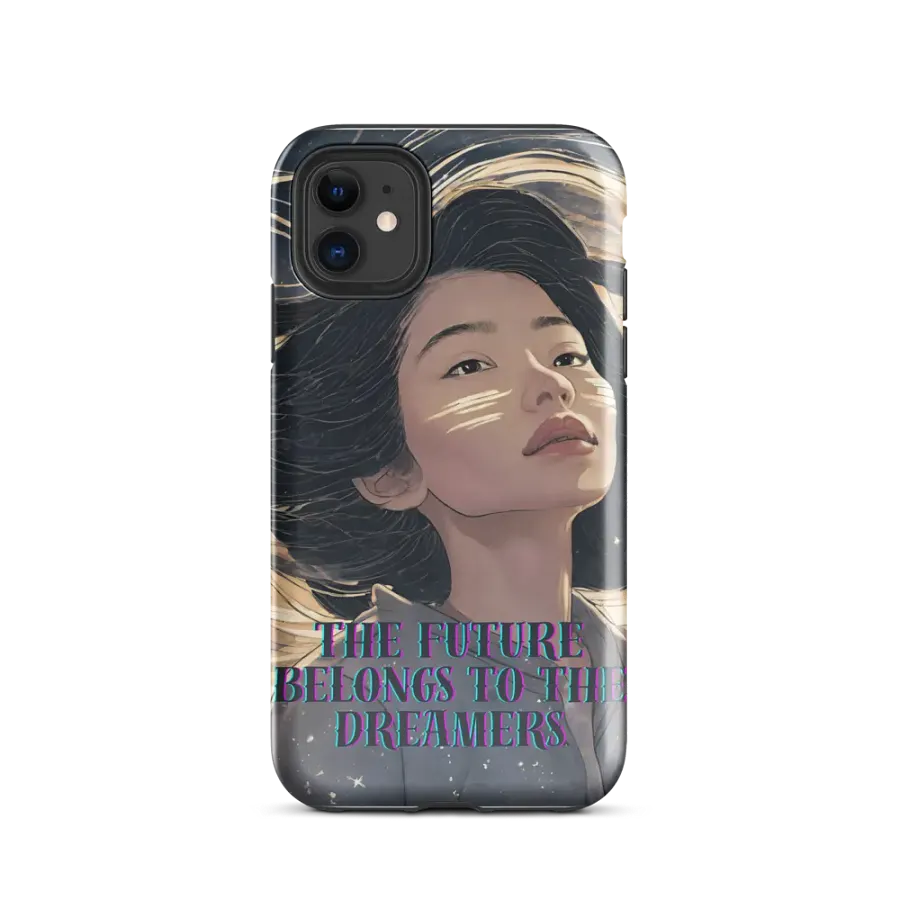 The Future product image (24)