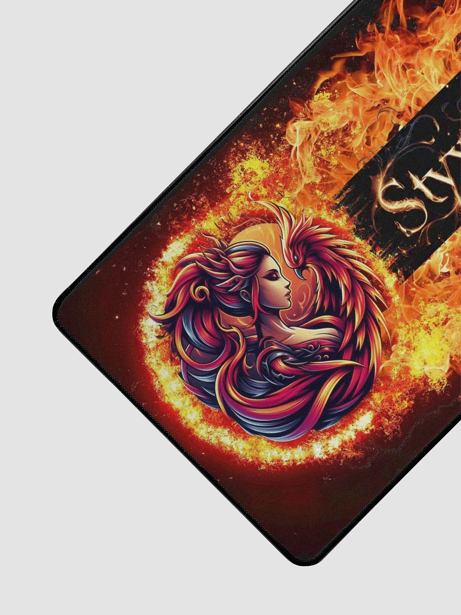 Better Gaming Mat = Better Skills product image (3)