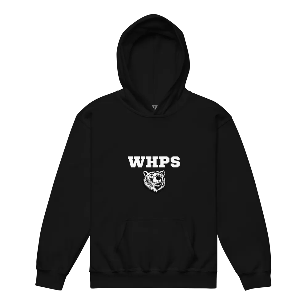 Kids Sweatshirt product image (8)