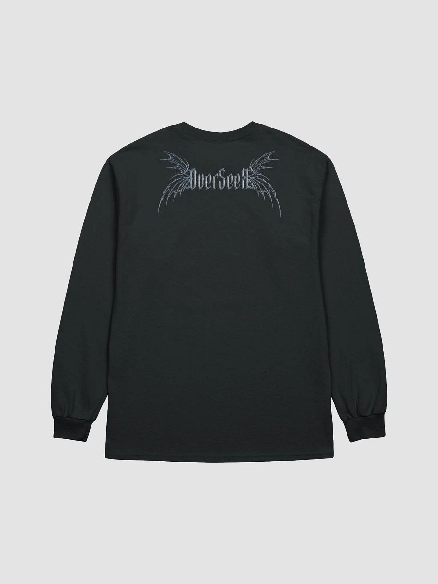 OverSeeR Minimal product image (2)
