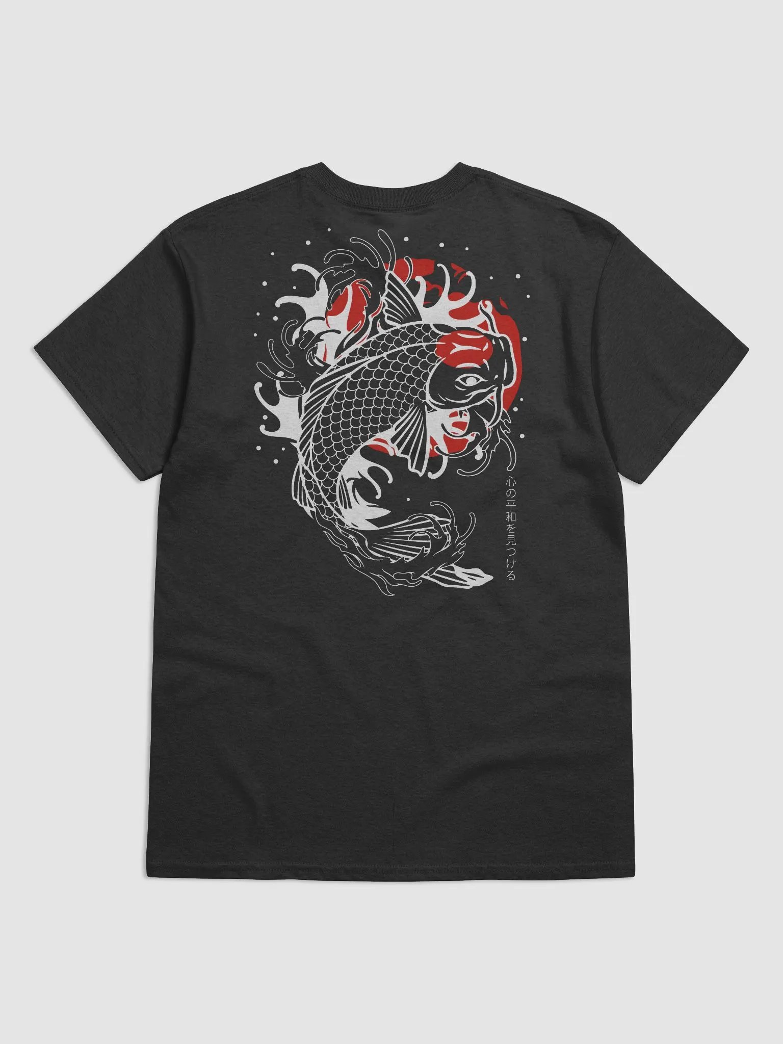 (♀) GOLDEXP~BLACK PACE product image (1)