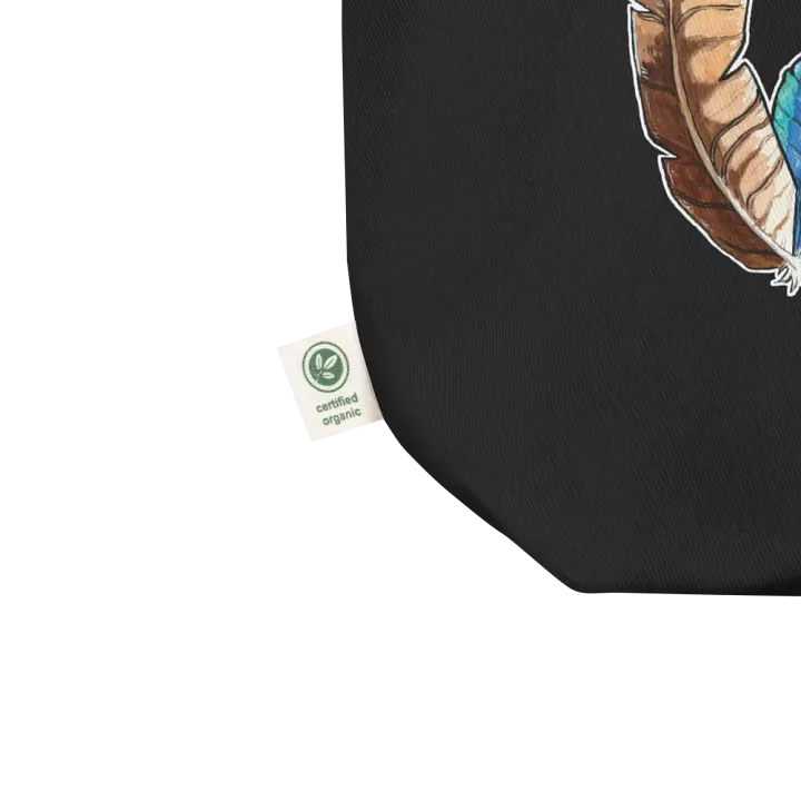Inspire Inclusion Tote product image (2)