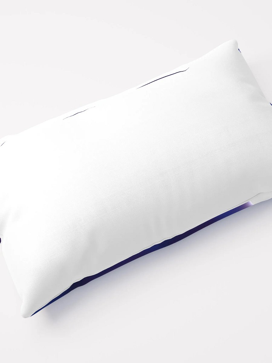 Nebula BP1 Pillow product image (10)