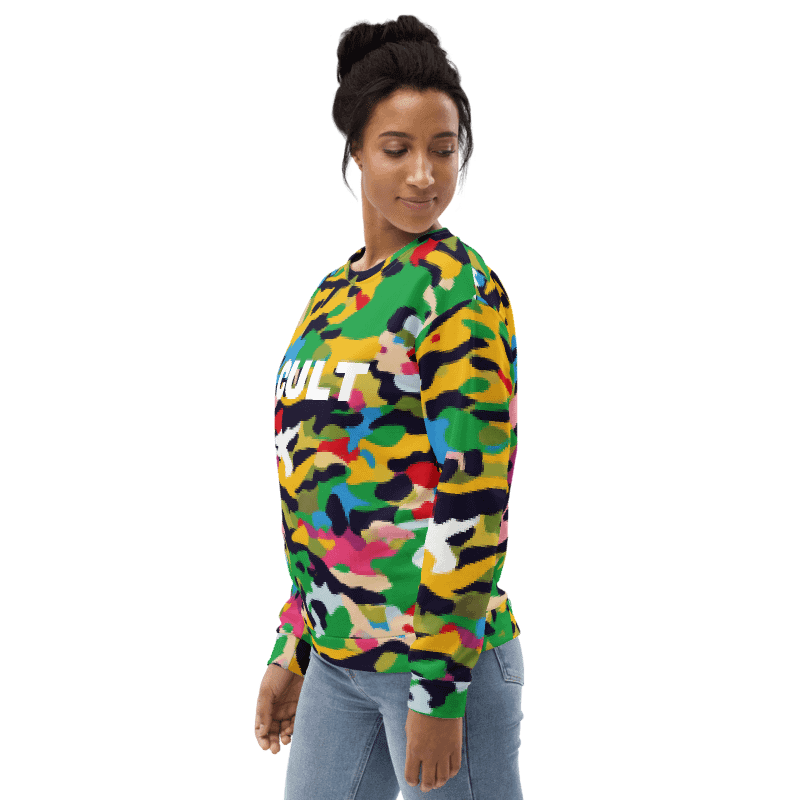 CULT CAMO product image (6)