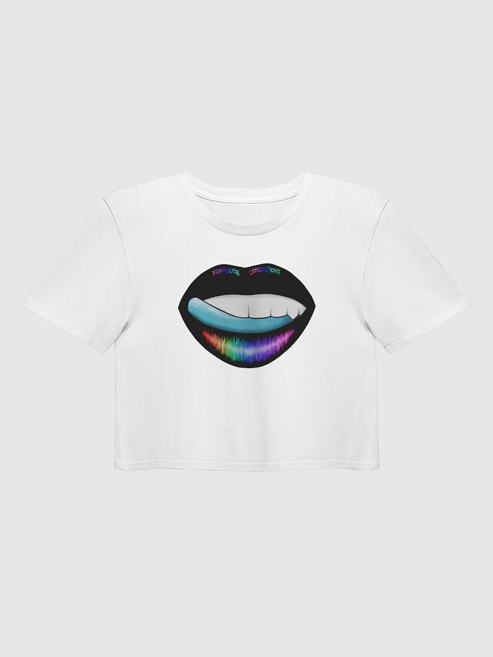 Rainbow Lips product image (5)