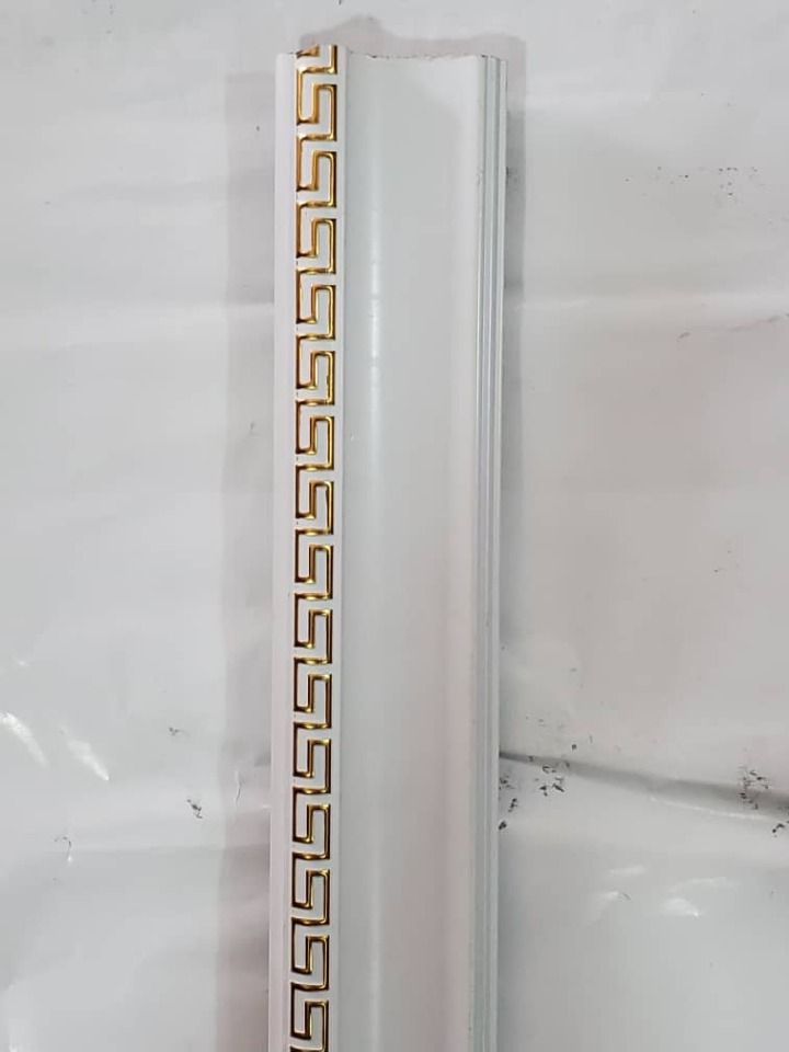 Frame Pole product image (10)