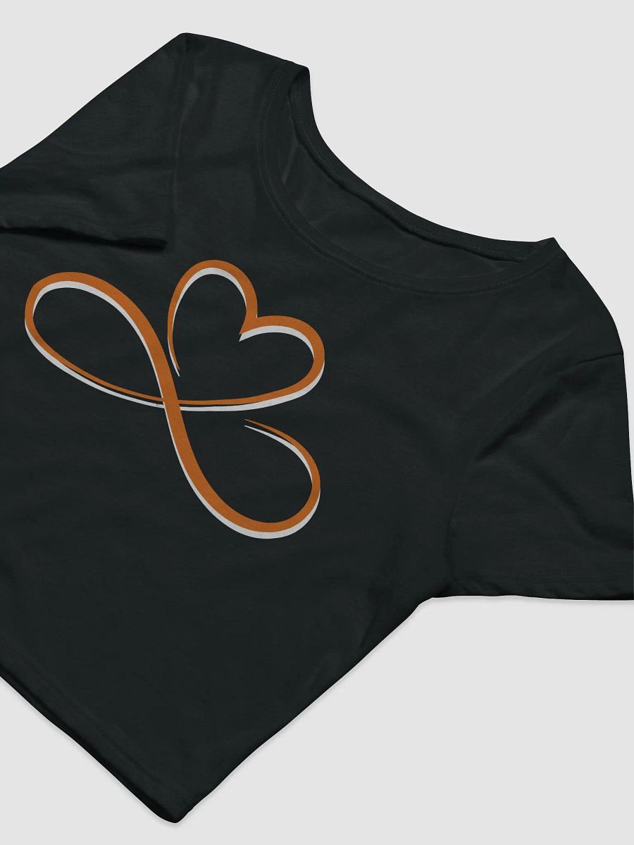 t-shirt woman product image (5)