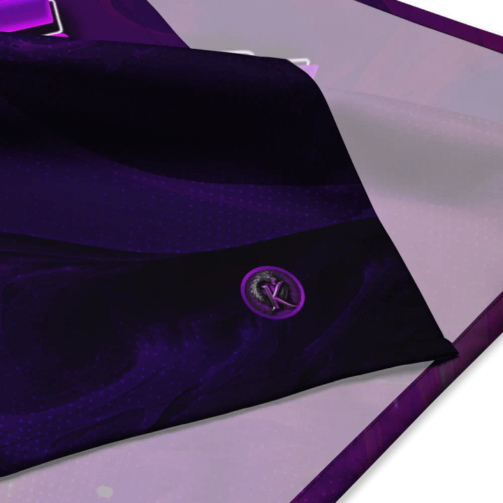 Bandana product image (4)