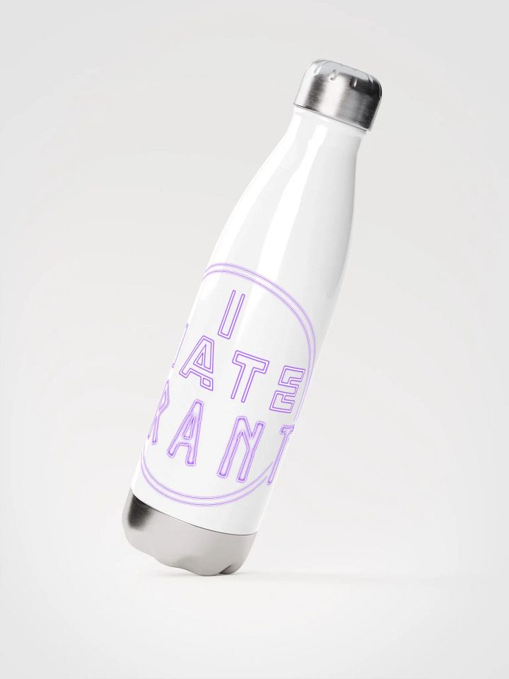 iHateWater product image (2)