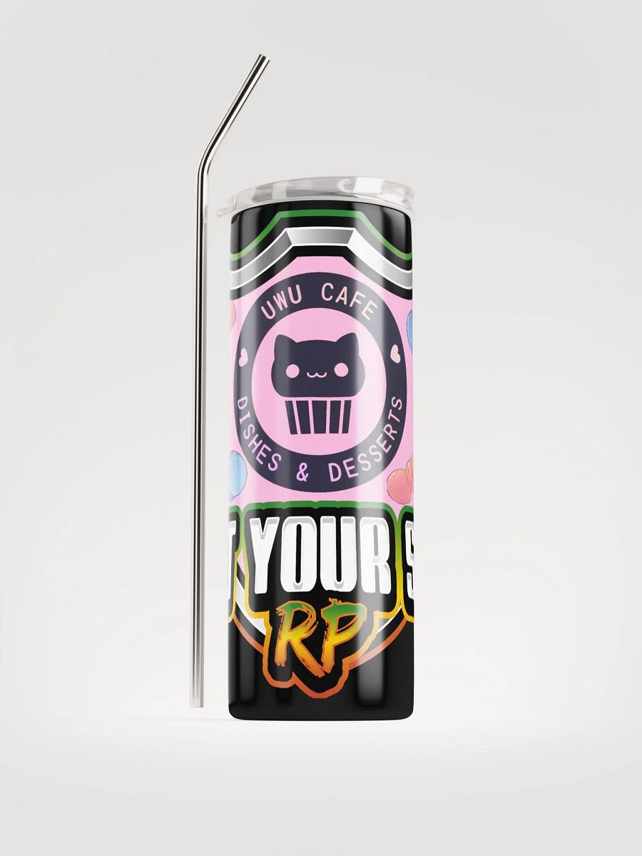 GYSRP UWU TUMBLER product image (2)