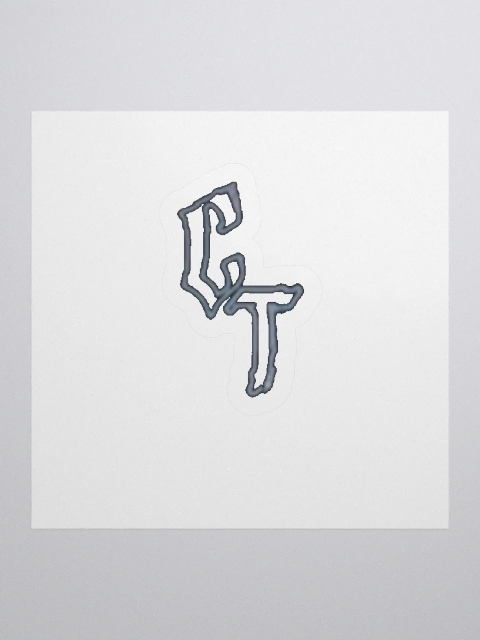 CT stickers product image (2)