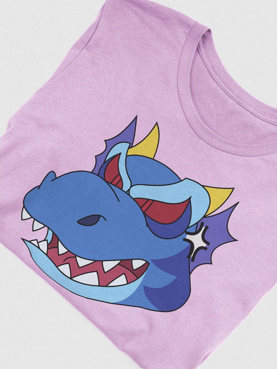Angry Dragon Shirt product image (46)