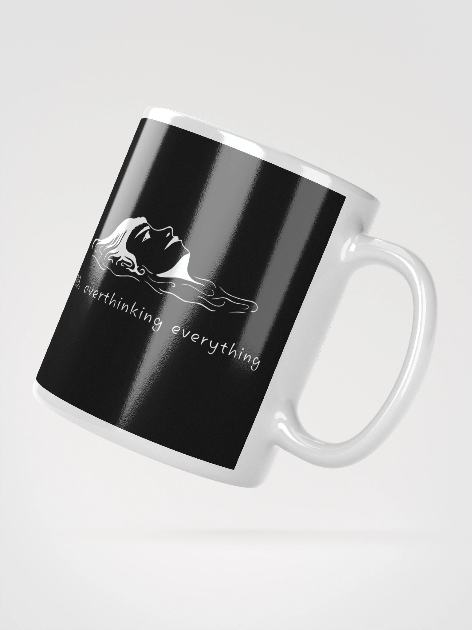 Overthinking product image (6)